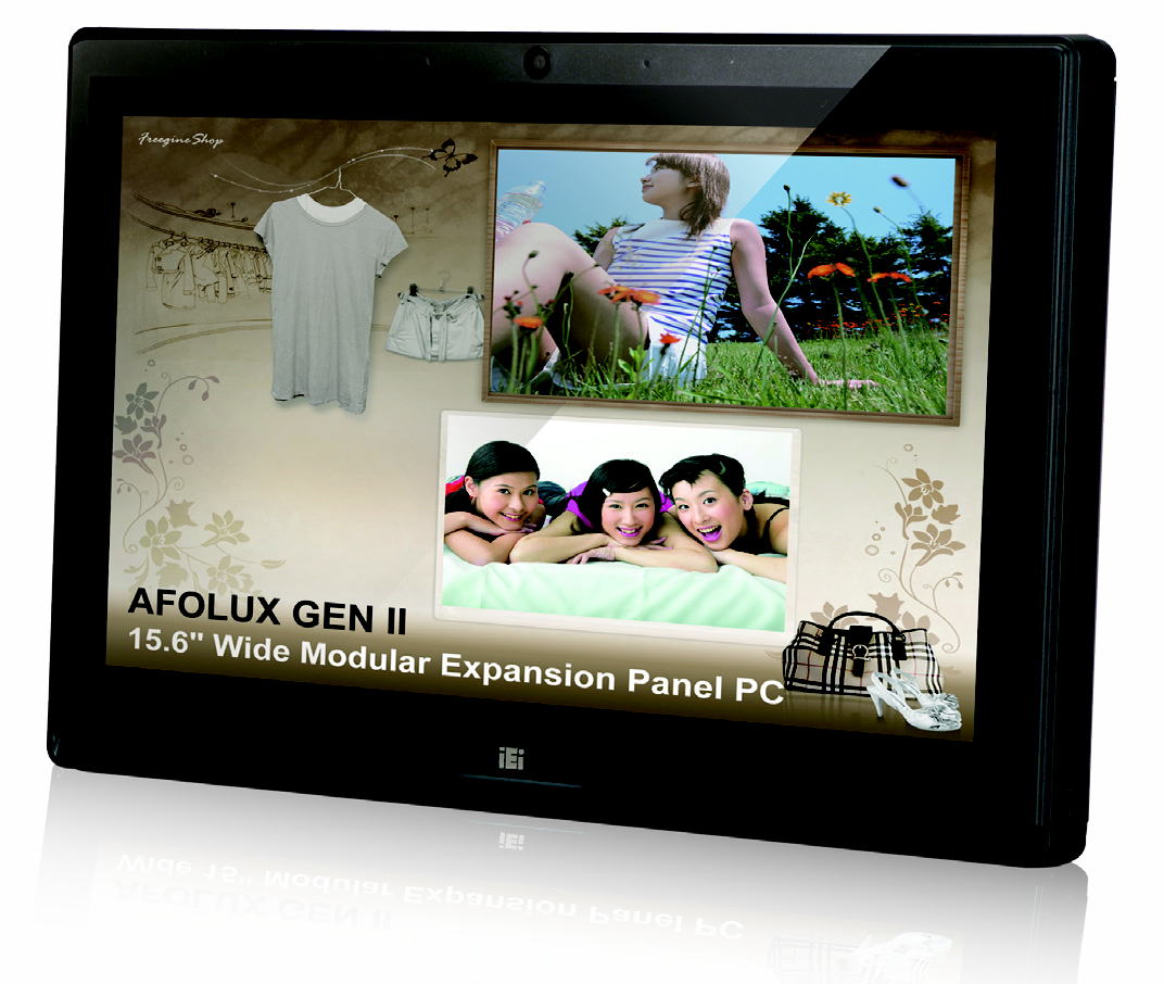 ○○○○○○○○イメージ