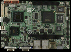 ○○○○○○○○イメージ