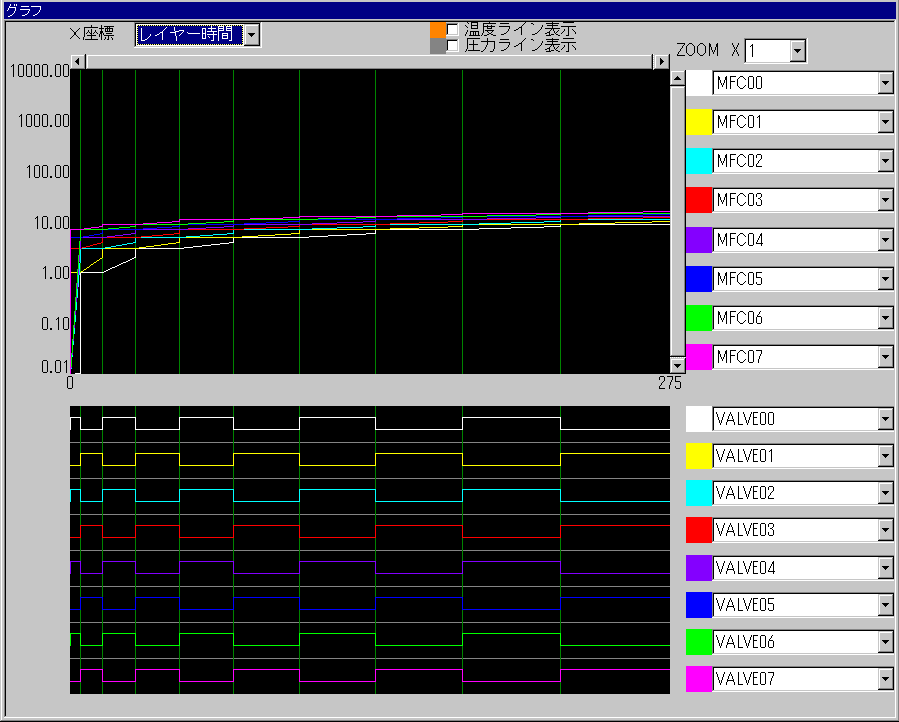 ○○○○○○○○イメージ